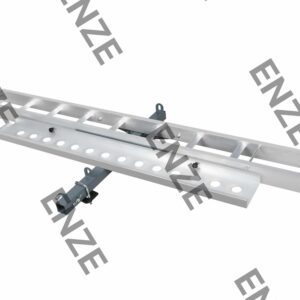 MC-01-400 Motorcycle carrier