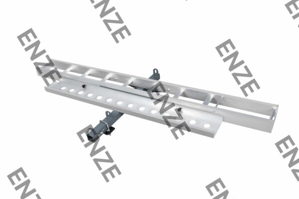MC-01-400 Motorcycle carrier